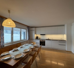 WhatsApp Image 2025-12-30 at 20.03.56 (1).jpeg